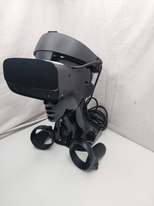 VR HEADSET IP346974