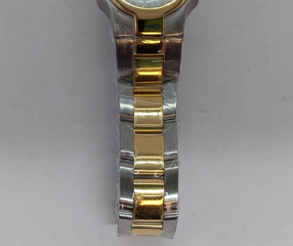 Phillip Stein 32mm Signature Swiss Quartz Watch BP354182 - Image 5