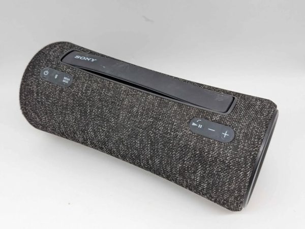 Sony XG300 X-Series Portable Wireless Speaker - BP348608