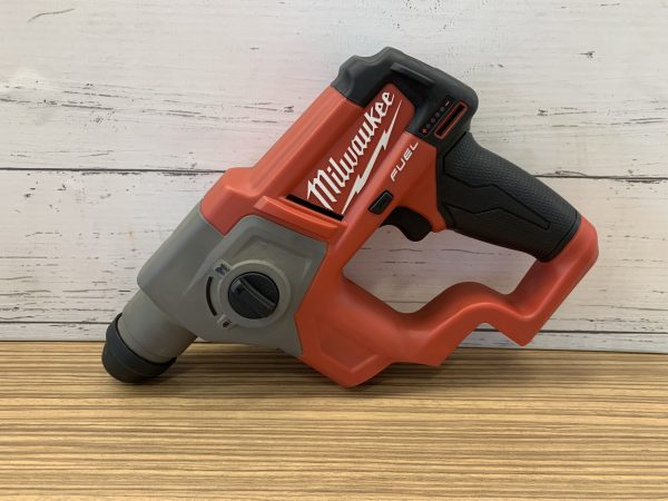 Milwaukee 12V Hammer Drill TW350928