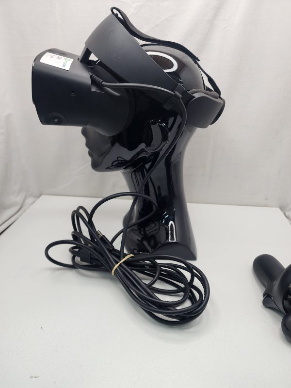 VR HEADSET IP346974 - Image 9