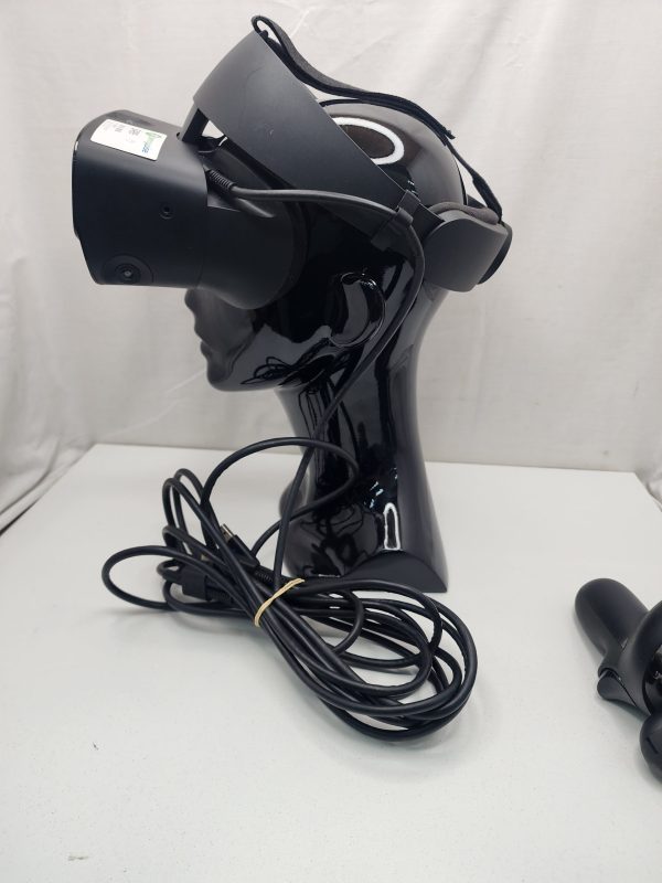 VR HEADSET IP346974 - Image 19