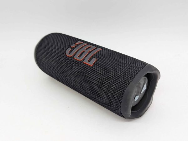 JBL Flip 6 Portable Waterproof Speaker - BP342388