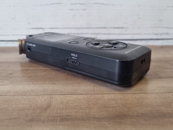 Tascam Digital Recorder TW333548 - Image 5
