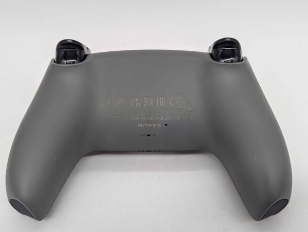 Sony PlayStation 5 Dualsense Controller - BP351196 - Image 6