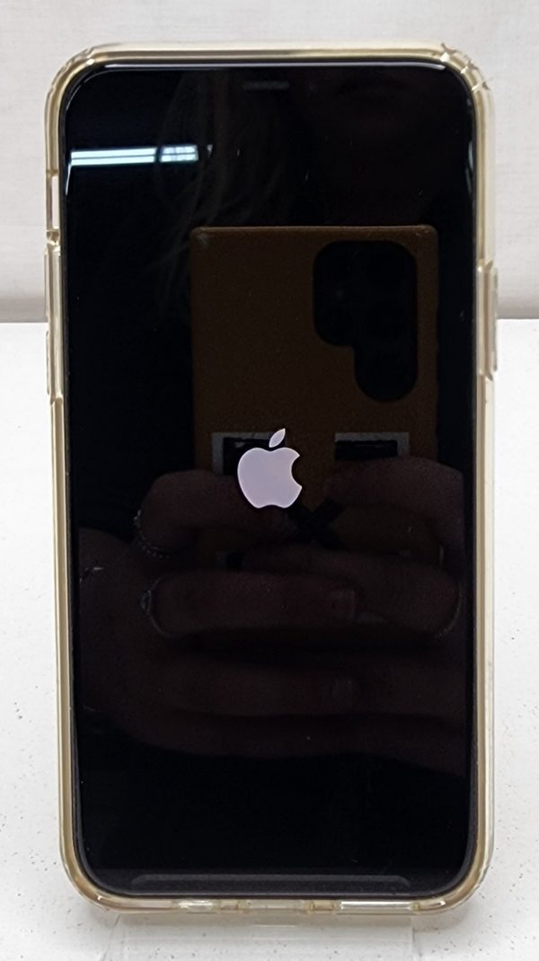 Apple iPhone 11 Pro 256GB Rose Gold - IP351284 - Image 2