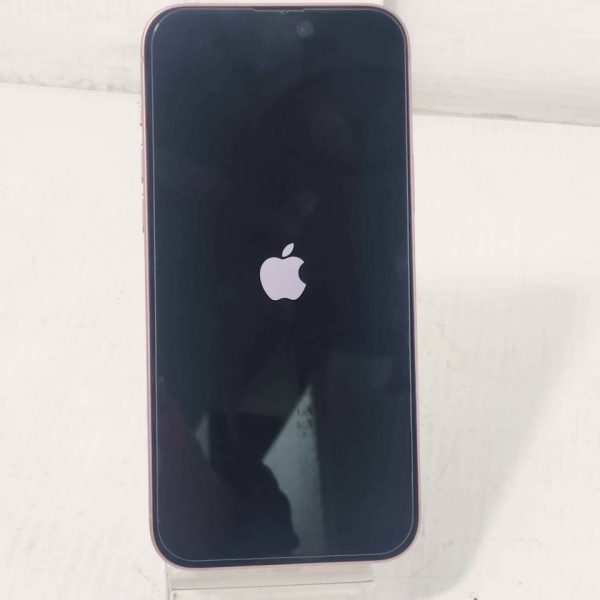 APPLE IPHONE 15 PLUS #GN325688 - Image 6