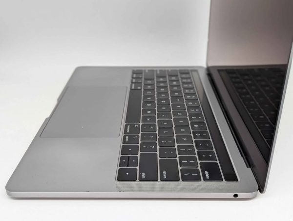 Apple MacBook Pro Laptop 256GB (13-inch, 2019) - BP341985 - Image 14