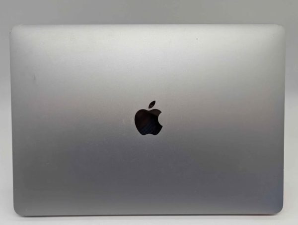 Apple MacBook Pro Laptop 256GB (13-inch, 2019) - BP341985 - Image 13