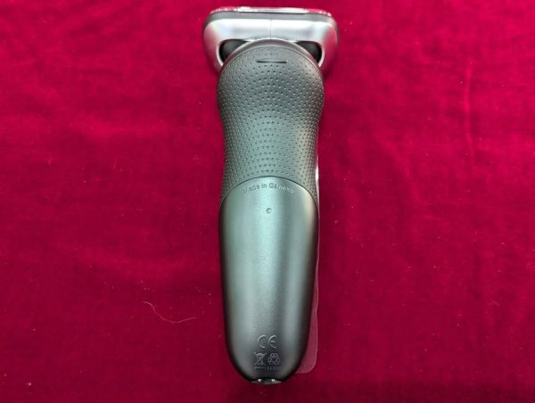 Braun Series 7 Rechargeable Shaver (71•N1200s) - BP342888 - Image 4