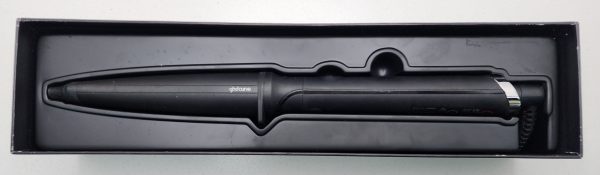 GHD Curve Creative Curl Wand - IP329959 - Image 3