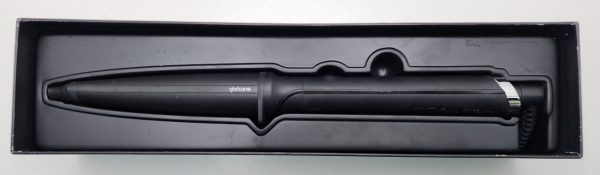 GHD Curve Creative Curl Wand - IP329959 - Image 7