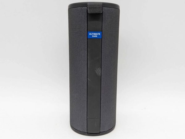 UE Boom 3 Portable Bluetooth Speaker - BP337089 - Image 3