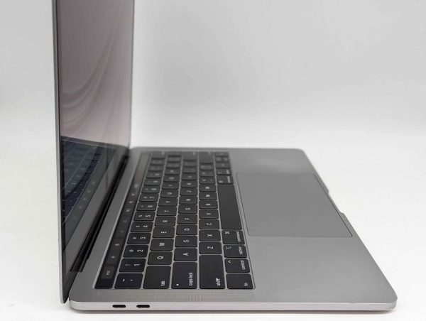 Apple MacBook Pro Laptop 256GB (13-inch, 2019) - BP341985 - Image 12