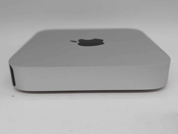 Apple Mac mini Desktop Computer (M1, 2020) - BP356540 - Image 3