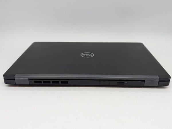 Dell Laptop (5290) - BP347531 - Image 5