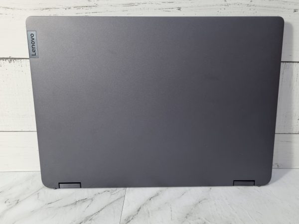 Lenovo Flex Laptop TW345612 - Image 4