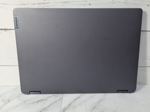 Lenovo Flex Laptop TW345612 - Image 9