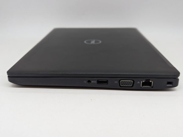 Dell Laptop (5290) - BP347531 - Image 7