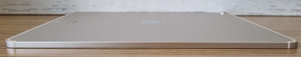 Apple iPad Air 256GB TW353221 - Image 4