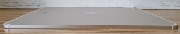 Apple iPad Air 256GB TW353221 - Image 12