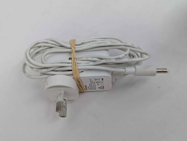 Lenovo Smart Clock 2 (CD-24502F) - BP358604 - Image 6
