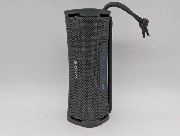 Sony ULT Field 1 Wireless Portable Bluetooth Speaker (YY7862e) - BP356966