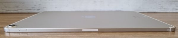 Apple iPad Air 256GB TW353221 - Image 3