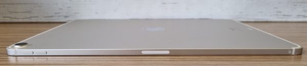 Apple iPad Air 256GB TW353221 - Image 11