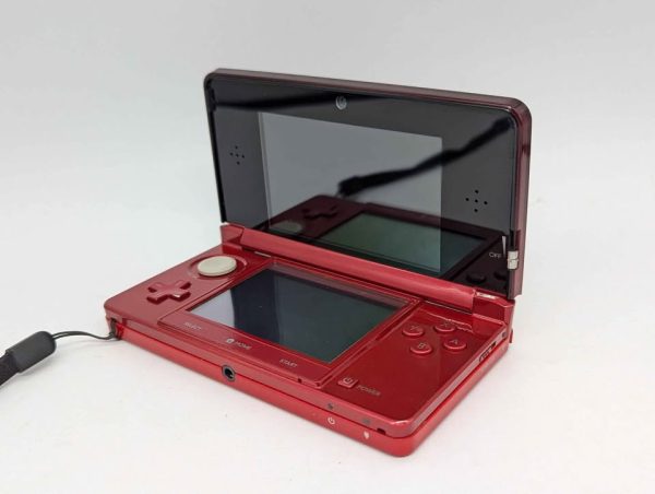 Nintendo 3DS Handheld Console - BP354942 - Image 10