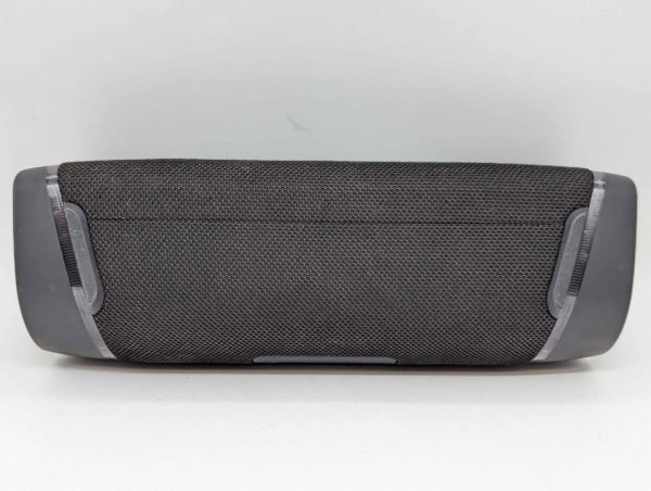 Sony Extra Bass Portable Bluetooth Speaker (SRS-XB43) - BP354439 - Image 6