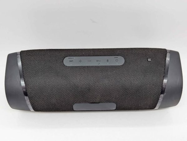 Sony Extra Bass Portable Bluetooth Speaker (SRS-XB43) - BP354439 - Image 3