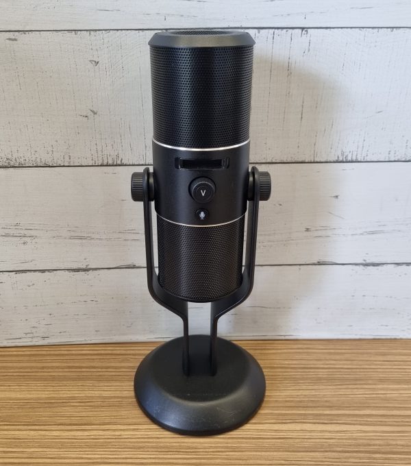 Razer Seiren Pro Microphone TW350288 - Image 2