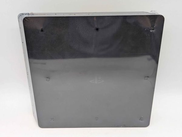 Sony PlayStation 4 Slim 500GB Console - BP354831 - Image 4
