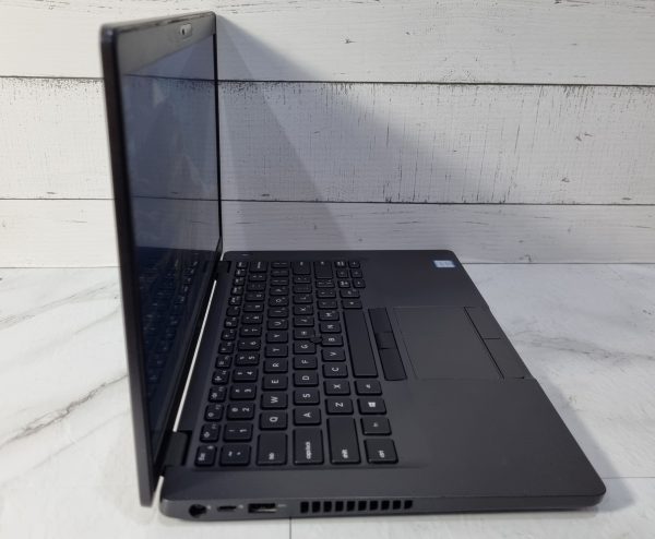 Dell Latitude Laptop TW349518 - Image 2