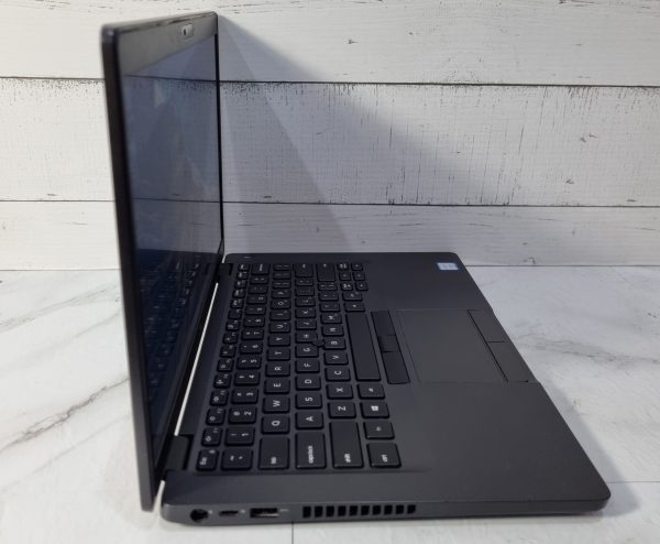 Dell Latitude Laptop TW349518 - Image 7