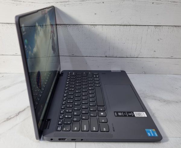 Lenovo Flex Laptop TW345612 - Image 2