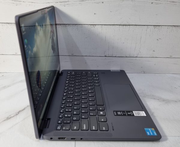 Lenovo Flex Laptop TW345612 - Image 7