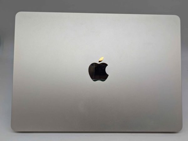 Apple MacBook Air Laptop 256GB (M2, 2022) - BP337893 - Image 2