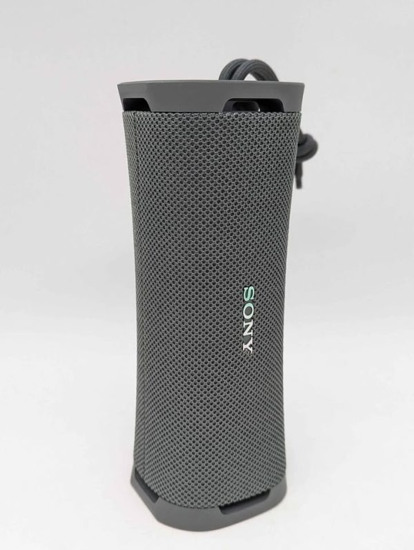 Sony ULT Field 1 Wireless Portable Bluetooth Speaker (YY7862e) - BP356966 - Image 7