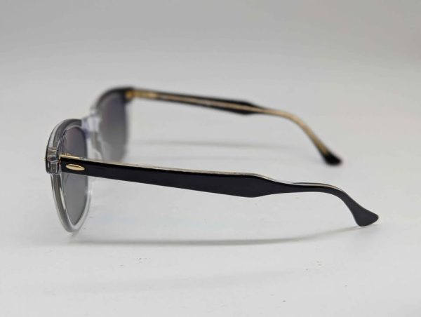 Ray-Ban Hawkeye Glasses (RB2298) - BP354856 - Image 5