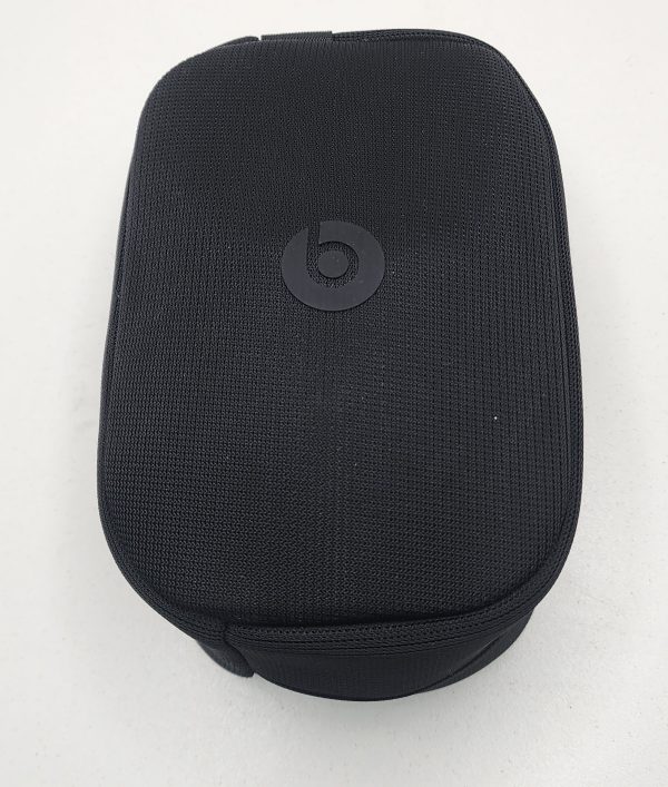 Beats Studio Pro ANC w/ Bag and Cords - IP359449 - Image 12