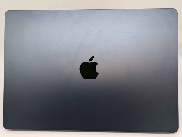 Apple MacBook Air 15-inch Laptop 256GB (M2, 2023) - BP355607 - Image 6