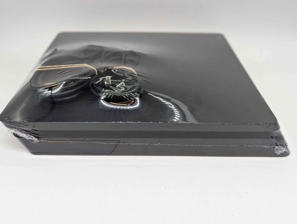 Sony PlayStation 4 Slim 500GB Console - BP354831 - Image 5