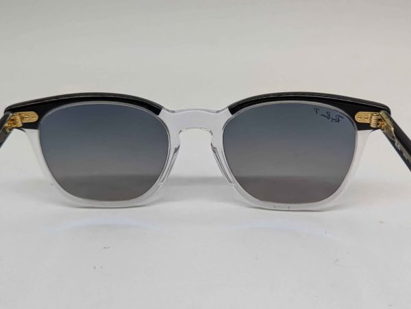 Ray-Ban Hawkeye Glasses (RB2298) - BP354856 - Image 4