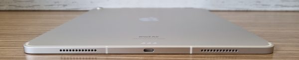 Apple iPad Air 256GB TW353221 - Image 6