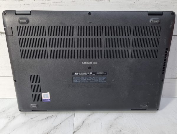 Dell Latitude Laptop TW349518 - Image 10