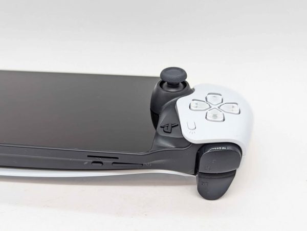 Sony PlayStation Portal Remote Player for PS5 - BP355299 - Image 5