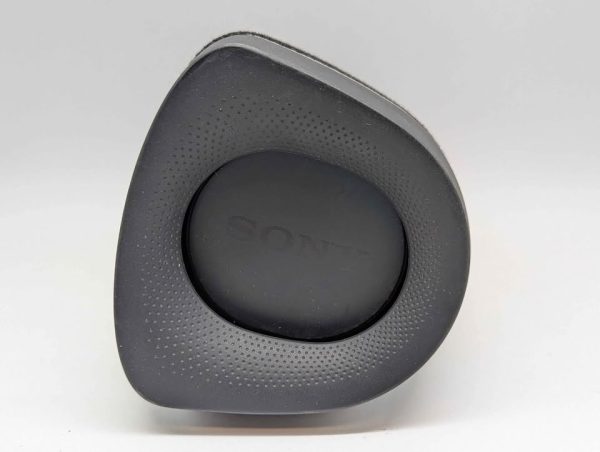 Sony Extra Bass Portable Bluetooth Speaker (SRS-XB43) - BP354439 - Image 2