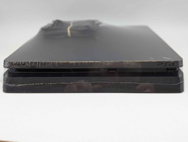 Sony PlayStation 4 Slim 500GB Console - BP354831 - Image 6